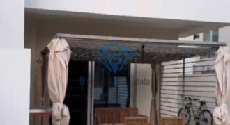 Beautiful 2BHK Unfurnished Flat 213sqm for Sale in Al Mouj Marsa One