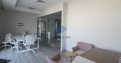 (2 Months Free) Furnished Office Space Available for Rent in Madinat Sultan Qaboos