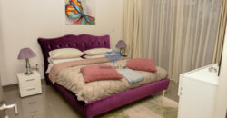 Beautiful 2BHK furnished Flat 218sqm for Sale in Al Mouj Marsa One