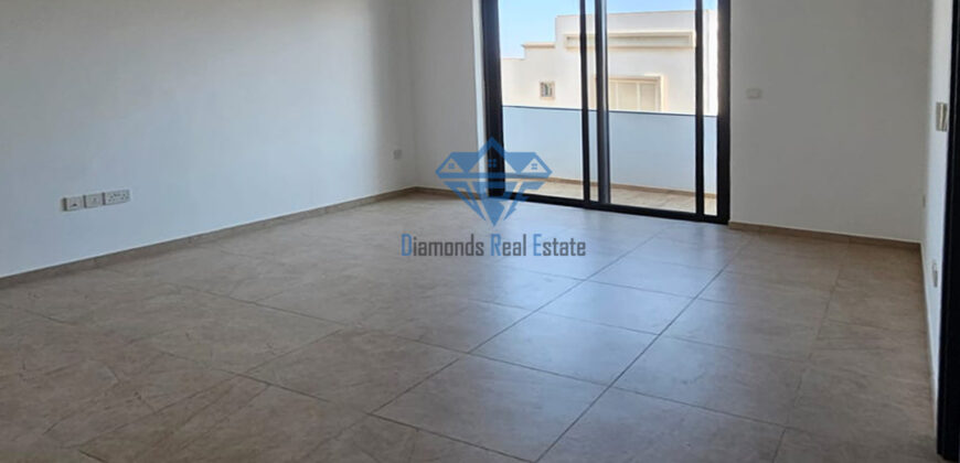 Beautiful & Luxurious 1BHK Flat Available for Rent in Golf Tower (Muscat Hills)