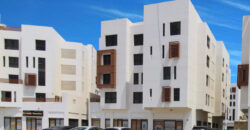 Beautiful & Modern 2BHK Flat for Rent in Tilal al Qurum