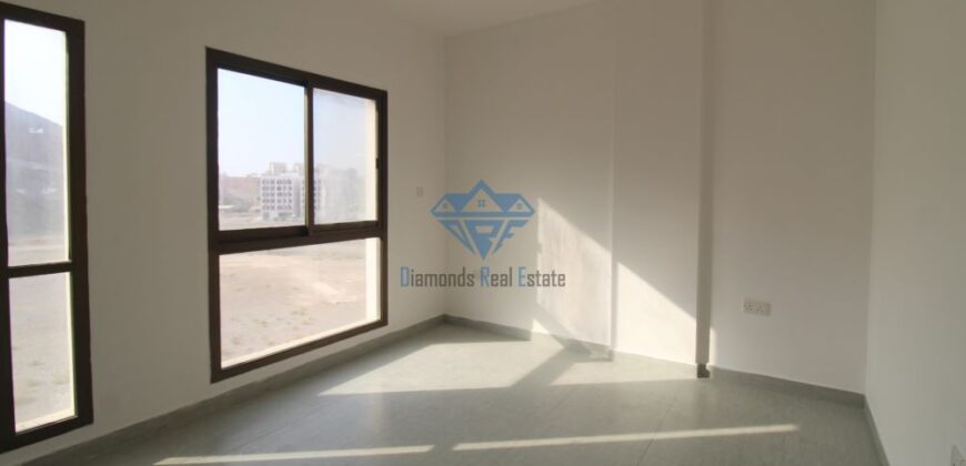 Beautiful & Modern 2BHK Flat for Sale in Tilal al Qurum
