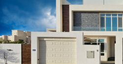 Modern Design 3BR Villa Available For Rent In Bosher