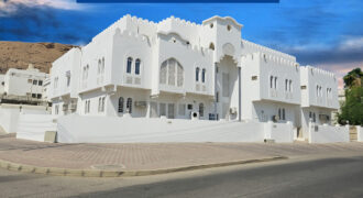 1BHK & 2 BHK Apartment Available for Rent in Mumtaz Ruwi