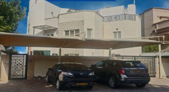 Beautiful 3 Bedroom Apartment on 1st Floor For Rent In Bosher