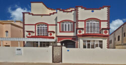 Beautiful & Spacious 5-Bedroom Standalone Villa Available For Rent In Mawaleh South  Beautiful & Spacious 5-Bedroom Standalone Villa Available For Rent In Mawaleh South