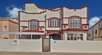 Beautiful & Spacious 5-Bedroom Standalone Villa Available For Rent In Mawaleh Southย  Beautiful & Spacious 5-Bedroom Standalone Villa Available For Rent In Mawaleh Southย