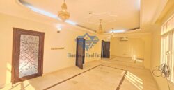 Beautiful & Spacious 5-Bedroom Standalone Villa Available For Rent In Mawaleh South  Beautiful & Spacious 5-Bedroom Standalone Villa Available For Rent In Mawaleh South