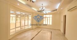 Beautiful & Spacious 5-Bedroom Standalone Villa Available For Rent In Mawaleh South  Beautiful & Spacious 5-Bedroom Standalone Villa Available For Rent In Mawaleh South