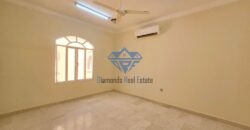 Beautiful & Spacious 5-Bedroom Standalone Villa Available For Rent In Mawaleh South  Beautiful & Spacious 5-Bedroom Standalone Villa Available For Rent In Mawaleh South