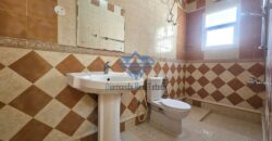 Beautiful & Spacious 5-Bedroom Standalone Villa Available For Rent In Mawaleh South  Beautiful & Spacious 5-Bedroom Standalone Villa Available For Rent In Mawaleh South