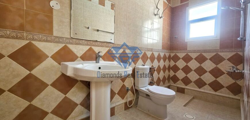 Beautiful & Spacious 5-Bedroom Standalone Villa Available For Rent In Mawaleh South  Beautiful & Spacious 5-Bedroom Standalone Villa Available For Rent In Mawaleh South