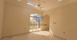 Beautiful & Spacious 5-Bedroom Standalone Villa Available For Rent In Mawaleh South  Beautiful & Spacious 5-Bedroom Standalone Villa Available For Rent In Mawaleh South