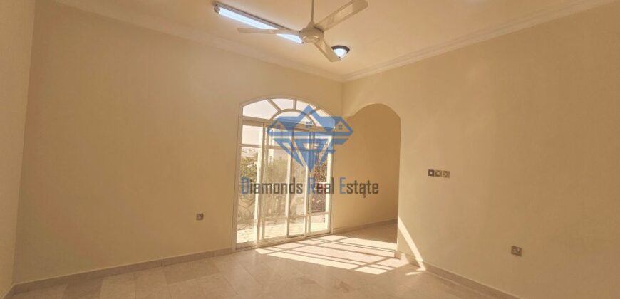 Beautiful & Spacious 5-Bedroom Standalone Villa Available For Rent In Mawaleh South  Beautiful & Spacious 5-Bedroom Standalone Villa Available For Rent In Mawaleh South