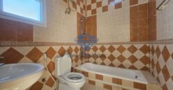 Beautiful & Spacious 5-Bedroom Standalone Villa Available For Rent In Mawaleh South  Beautiful & Spacious 5-Bedroom Standalone Villa Available For Rent In Mawaleh South