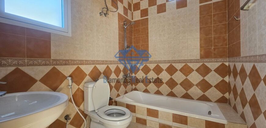 Beautiful & Spacious 5-Bedroom Standalone Villa Available For Rent In Mawaleh South  Beautiful & Spacious 5-Bedroom Standalone Villa Available For Rent In Mawaleh South