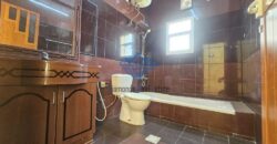 Beautiful & Spacious 5-Bedroom Standalone Villa Available For Rent In Mawaleh South  Beautiful & Spacious 5-Bedroom Standalone Villa Available For Rent In Mawaleh South