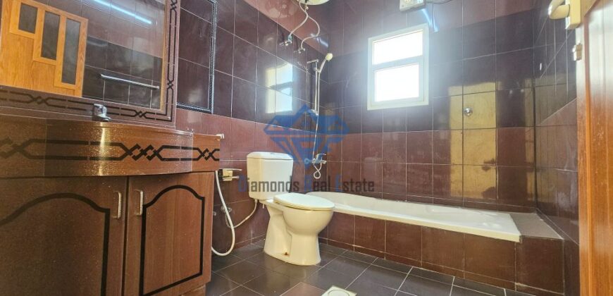 Beautiful & Spacious 5-Bedroom Standalone Villa Available For Rent In Mawaleh South  Beautiful & Spacious 5-Bedroom Standalone Villa Available For Rent In Mawaleh South