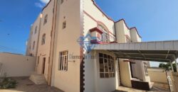 Beautiful & Spacious 5-Bedroom Standalone Villa Available For Rent In Mawaleh South  Beautiful & Spacious 5-Bedroom Standalone Villa Available For Rent In Mawaleh South