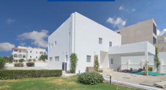 Beautiful & Spacious 4-Bedroom Standalone Villa for Rent in Madinat Sultan Qaboos