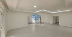 Spacious 5-Bedroom Villa for Rent in Bosher