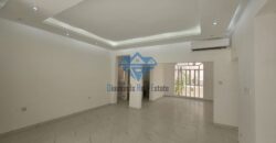 Spacious 5-Bedroom Villa for Rent in Bosher