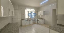 Spacious 5-Bedroom Villa for Rent in Bosher