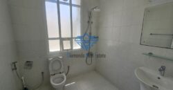 Spacious 5-Bedroom Villa for Rent in Bosher