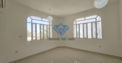 Spacious 5-Bedroom Villa for Rent in Bosher