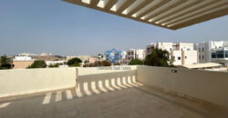 MQ Villa for Rent | 5 Bedrooms + Maid Room | Access to Pool & Gym