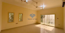 MQ Villa for Rent | 5 Bedrooms + Maid Room | Access to Pool & Gym