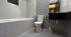 MQ Villa for Rent | 5 Bedrooms + Maid Room | Access to Pool & Gym