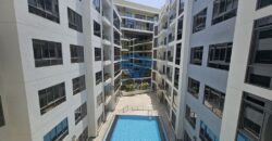 Furnished 2 BHK Apartment for Sale in Muscat Hills – The Links Tower