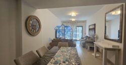 Furnished 2 BHK Apartment for Sale in Muscat Hills – The Links Tower