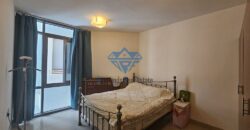 Furnished 2 BHK Apartment for Sale in Muscat Hills – The Links Tower