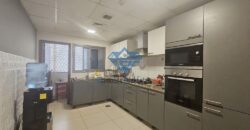 Furnished 2 BHK Apartment for Sale in Muscat Hills – The Links Tower
