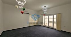 Penthouse for Rent in Al Khuwair– Commercial Space 