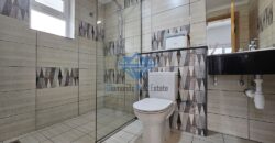 Penthouse for Rent in Al Khuwair– Commercial Space 