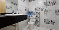 Penthouse for Rent in Al Khuwair– Commercial Space 