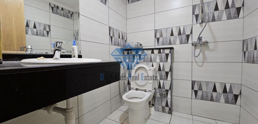 Penthouse for Rent in Al Khuwair– Commercial Space 