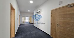 Penthouse for Rent in Al Khuwair– Commercial Space 
