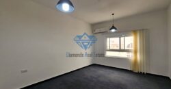 Penthouse for Rent in Al Khuwair– Commercial Space 