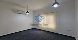 Penthouse for Rent in Al Khuwair– Commercial Space 