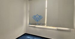 Penthouse for Rent in Al Khuwair– Commercial Space 