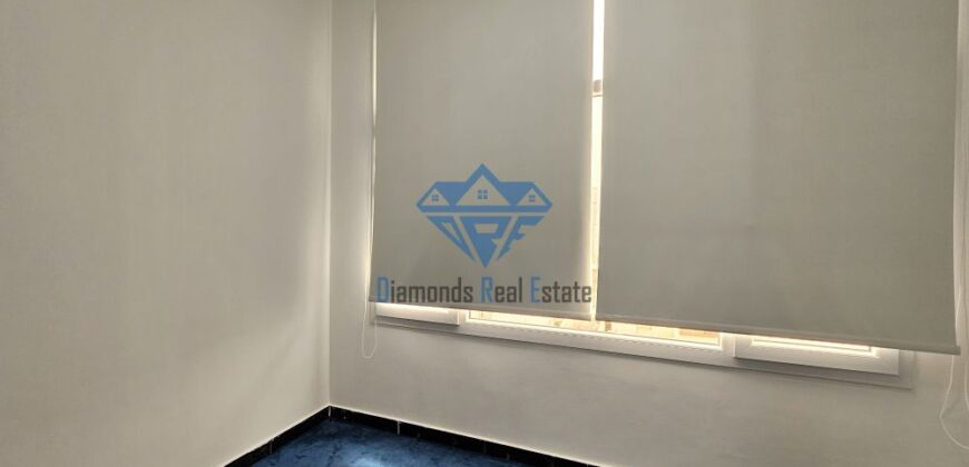 Penthouse for Rent in Al Khuwair– Commercial Space 