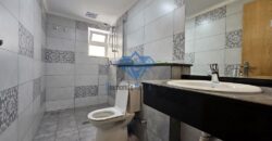 Penthouse for Rent in Al Khuwair– Commercial Space 