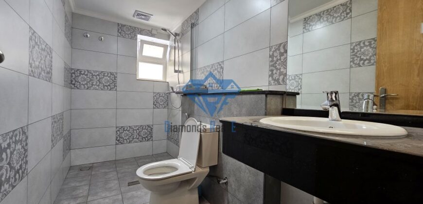 Penthouse for Rent in Al Khuwair– Commercial Space 