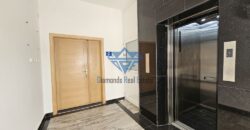 Penthouse for Rent in Al Khuwair– Commercial Space 