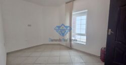 Spacious  5 Bedrooms +1 Maidroom Commercial Villa for Rent in Azaiba