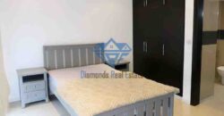 Fully Furnished 2BHK Apartment for Rent in Al Mouj 